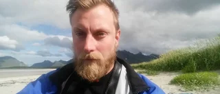 Vi har hittat Björgvins partypolare från Luleå