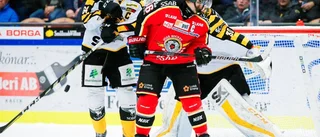 Kaptenen efter missen: "Jag ger bort ett mål"