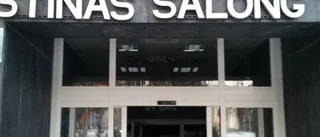 Tusentals berörda av strömavbrott
