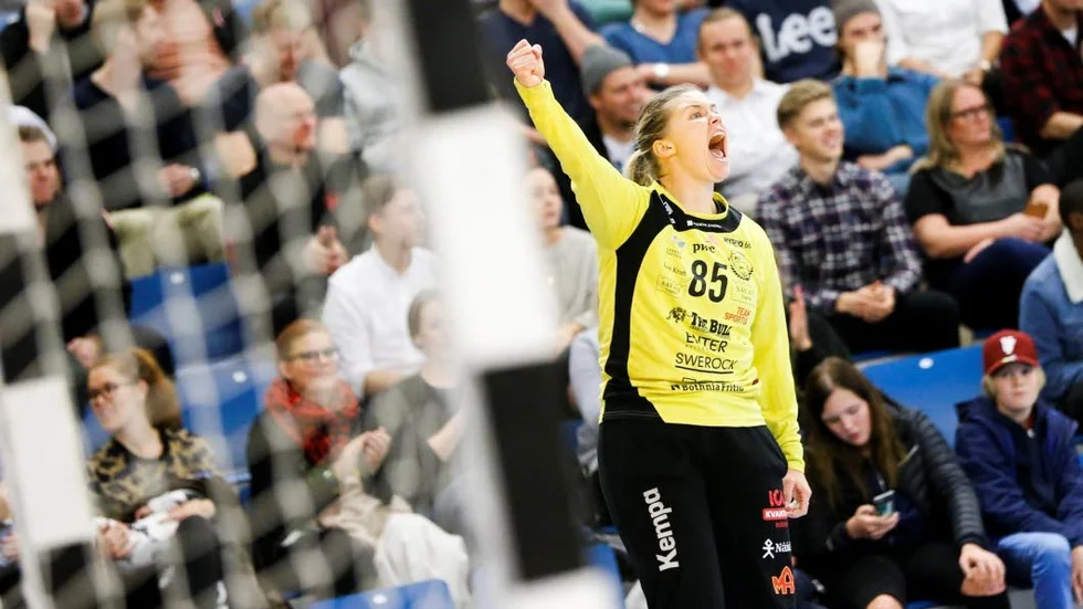 Firar inte. Viktoria Polshikova kommer inte att fira sin födelsedag efter förlusten.