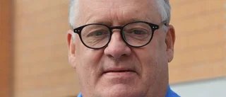 Glada och trötta landade de i Sverige