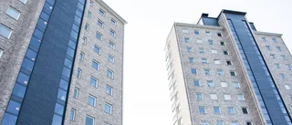 Stora skillnader i boendekostnader