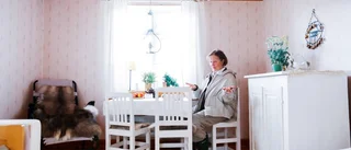 Kyrkbyn – en trend för kvinnor över 50