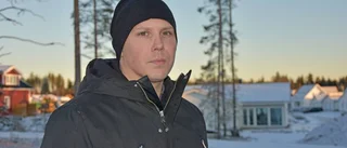 Medborgarförslaget: Bygg en bro
