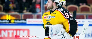 Luleå Hockeys magiska snitt bakom succén