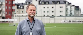 Miljonsmäll för kommunen om konstgräs förbjuds