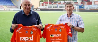Ny AFC-tränare klar – tar över efter Miljanovic