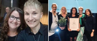 Eskilstunaskolor visade var spisen ska stå