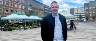 Kommunens näringslivsdirektör: "Ett inkluderande näringsliv krävs för att kunna leverera välfärd"