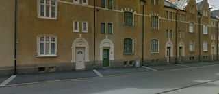 Nya ägare till villa i Norrköping - 6 500 000 kronor blev priset