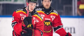 Här är Luleå Hockeys lag: Succékedjan splittras – Andreasson flyttas
