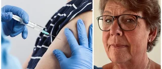 Vaccinationskrav för nyanställda i kommunen – men inte nu under coronapandemin