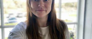 Lisa förlorade allt i en brand – nu vill hon hjälpa drabbade familjer: "Väckte mycket minnen"