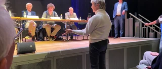 Vindkraften: "Sista striden i Simonstorp"