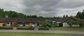 22-åring ny ägare till radhus i Åtvidaberg - prislappen: 1 350 000 kronor