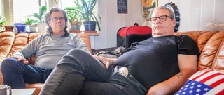 Nya landsbygdspartiet: Bussa elever från Visby till landsbygdsskolorna