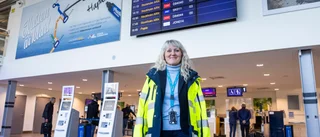 Nytt försök att etablera direktflyg till London • "Vi är bättre förberedda den här gången"