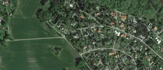 Nya ägare till villa i Eksund, Norrköping - 3 260 000 kronor blev priset