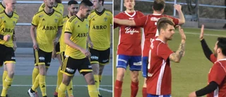 Delad pott i första seriederbyt på 24 år • "Förtjänar poäng"
