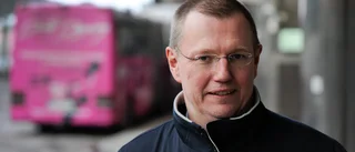 "Reseavdraget har blivit ett avdrag för högavlönade män i storstadsregionerna"