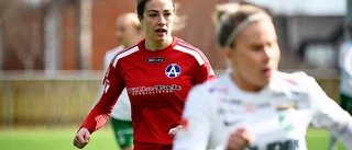 Bekräftade covidfall i Skelleftetjejens elitettanklubb: "Samtliga spelare ska ta test"
