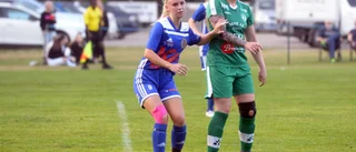 Så spelas de lägre fotbollsserierna
