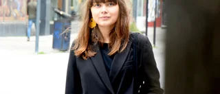  "Skyddet för våldsutsatta kvinnor måste bli starkare"