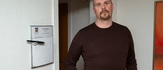 Covidsvaren kom tillbaka negativa: "Vi har lyckats isolera det till en person"