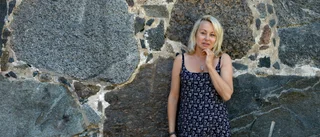 "Det ska bli väldigt härligt att spela i Uppsala igen" 