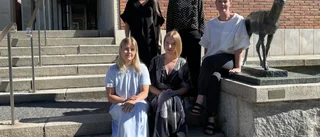Snabbväxande företag i Skellefteå tar plats i Hjorten – siktar på att tredubbla antalet medarbetare