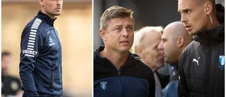 "Det kommer att bli den största utmaningen"