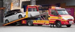 Det fruktar semesterfiraren mest