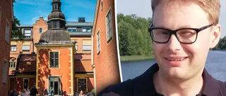 Kampanj för att stödja nationerna – ”De har lidit”
