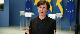 Mer stöd till elbussar och laddstolpar