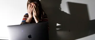 Krig vid tangentborden – att missförstå har blivit norm