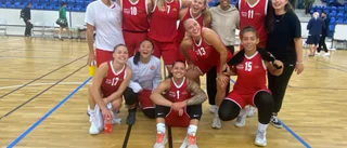 Åter efter sabbatsår: Suget tillbaka