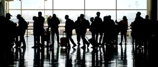 Linköpingspojke försvann utomlands – socialen borde ha agerat enligt anmälan