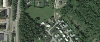 Nya ägare till villa i Sävast, Boden - prislappen: 3 600 000 kronor
