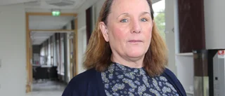 "Tystnadskultur inget jag har någon information om"
