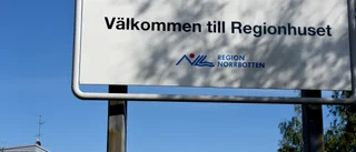 Språkläraren: "Jag hoppades på ett spännande jobb"