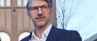 Uniteds "Sponsring 4.0" ger samhällsnytta och pengar till klubben: "Ett sätt att modernisera sponsringen"