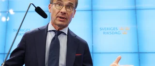 Överlevaren Löfven får gärna ett år till?
