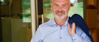 Omstart för skolan efter jöken