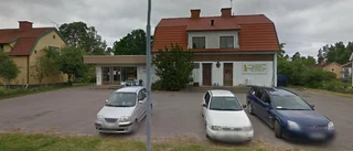 Huset på Jan Carls Väg 11 i Åtvidaberg sålt igen - andra gången på kort tid