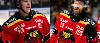 Duon spräckte sina målnollor: ”Spelar mindre roll när vi förlorar”