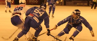 Betyg: De var bäst när IFK Motala tog tredje raka