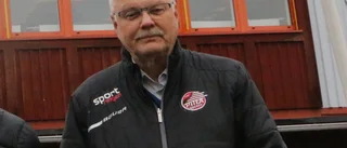 Piteå Hockey om bråket: "Jag kan när som helst komma till Boden"