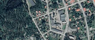 Ny ägare till 50-talshus i Hultsfred