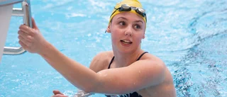 Mixedlaget tog sista finalplatsen
