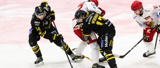 Tunga trenden håller i sig för Almtuna